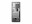 Bild 3 Lenovo PC ThinkCentre neo 50t Tower (Intel), Prozessorfamilie