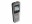 Image 12 Philips Voice Tracer DVT2050 - Voice recorder - 8