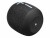 Bild 16 Ultimate Ears Bluetooth Speaker WonderBoom 3 ? Active Black