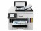 Bild 13 Canon Multifunktionsdrucker MAXIFY GX7050, Druckertyp: Farbig