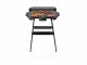 Tristar Elektrogrill Barbecue BQ-2830