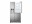 Bild 15 LG Electronics LG Foodcenter GSJV70PZTE Platinum Silver