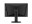 Bild 5 Asus Monitor TUF Gaming VG27AQ, Bildschirmdiagonale: 27 "