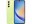 Bild 8 Samsung Galaxy A34 5G 256 GB Awesome Lime, Bildschirmdiagonale