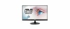 Asus Monitor VP229HE, Bildschirmdiagonale: 21.5 ", Auflösung