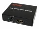 Roline HDMI Video-Splitter, 2fach