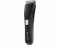 Remington Haarschneider HC7110 Pro Power, Rasierart: Trocken