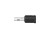Image 3 Asus USB-AX55 Nano - Adaptateur réseau - USB 2.0 - 802.11ax