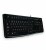 Image 7 Logitech - Keyboard K120