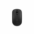 V7 Videoseven BLUETOOTH COMPACT MOUSE 1000DPI BLACK NMS IN WRLS