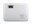 Immagine 1 Acer Projektor Vero PL3510ATV Android TV, ANSI-Lumen: 5000 lm