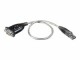 ATEN Technology ATEN - Serial adapter - USB - RS-232