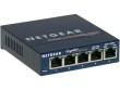 NETGEAR ProSafe - GS105