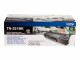 Brother Toner, black 2500 pages DCP-L8400/50