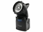 Almat Notleuchte SPOTLIGHT LED, Betriebsart: Batteriebetrieb