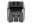 Bild 7 STARTECH 2 PORT USB TRAVEL WALL CHARGER 17W 