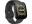 Bild 1 Amazfit Smartwatch Bip 5 Soft Black, Touchscreen: Ja