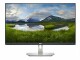 Dell S2721H - Monitor a LED - 27"