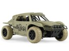 Amewi Beast Dune Buggy RTR, 1:18, Altersempfehlung ab: 8