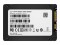 Bild 9 ADATA SSD Ultimate SU650 2.5" SATA 120 GB, Speicherkapazität