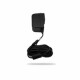 Logitech Power Adapter EMEA Plug for Rally