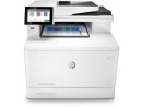 HP Inc. HP Multifunktionsdrucker Color LaserJet Enterprise M480f