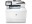 Image 0 Hewlett-Packard HP Color LaserJet Ent MFP