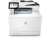 Bild 0 HP Inc. HP Multifunktionsdrucker Color LaserJet Enterprise M480f