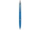 Ballograf Kugelschreiber Epoca Plast 1 mm, Blau, Verpackungseinheit