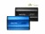 Image 6 ADATA Externe SSD SE800 1000 GB, Schwarz, Stromversorgung: Per