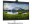Image 2 Dell Monitor P2424HEB mit Webcam, Bildschirmdiagonale: 23.8 "