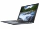 Dell Notebook Latitude 7440-755P7, Prozessortyp: Intel Core