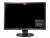 Bild 2 EIZO Monitor CG2420 Swiss Edition, Bildschirmdiagonale: 24.1 "