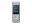 Image 1 Philips Digital Voice Tracer, 8GB, 3Mic, APP
