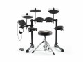 Alesis E-Drum Debut Kit, Produkttyp: E-Drumset