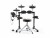Bild 0 Alesis E-Drum Debut Kit, Produkttyp: E-Drumset