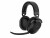 Bild 0 Corsair Headset HS65 Wireless Schwarz, Audiokanäle: 7.1