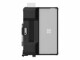 UAG Tablet Back Cover Scout Case Surface Pro 9