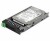 Bild 1 Fujitsu 600GB SAS HDD 12G 10K 512n
