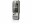 Image 3 Philips Pocket Memo DPM6700 - Voice recorder