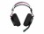 Bild 1 Skullcandy Headset PLYR Multi-Platform Gaming Wireless Over Ear