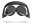 Bild 11 Jabra Headset Evolve2 65 Flex Duo MS, USB-C, inkl