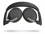 Jabra Headset Evolve2 65 Flex Duo MS, USB-C, inkl