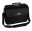 Image 12 Targus Notepac - 15.4 - 16" / 39.1 - 40.6cm