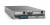 Bild 4 Cisco UCS - B200 M3 Performance SmartPlay Expansion Pack