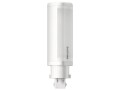 Philips Professional Lampe CorePro LED PLC 4.5W 830 4P G24q-1