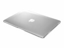 SPECK Smartshell MacBookAir13 2020