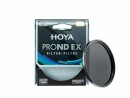 Hoya Graufilter PRO ND EX 64 ? 49 mm
