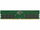 Kingston 32GB DDR5-4800MT/S ECC MODULE NMS NS MEM