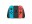 Bild 3 Nintendo Switch Rot/Blau, Plattform: Nintendo Switch, Detailfarbe
